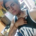 Rainer David Lujan Martinez - @rainerlujanmartinez - Instagram