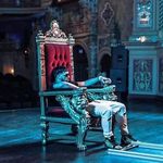Rainer Martinez - @rainer88oli - Instagram