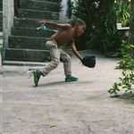 Rainer martinez - @mar.rainer - Instagram