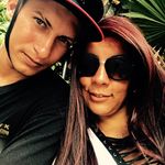 Rainer Martinez - @martinez_rainer - Instagram