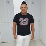 Rainer Martinez - Facebook