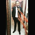 Rainer Martinez - @rainer_mv - Instagram