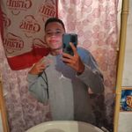 Rainer Martinez - @rainermartinez2 - Instagram