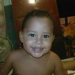 rainer martinez - @rainermartine - Instagram