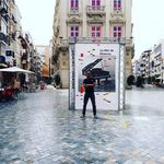 rainer martinez - @rainermartinez02 - Instagram