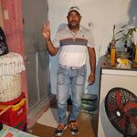 Rainer Martinez - @rainermartinez8 - Instagram