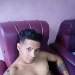 Rainer Martinez - Facebook