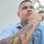Rainer Martinez - Facebook