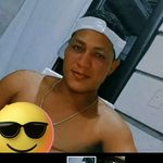 Rainer martinez - @rainermartinez59 - Instagram