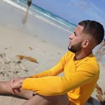 Rainer Martinez - Facebook