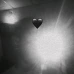 Rainer Martinez - Facebook