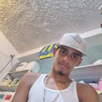 Rainer Martinez - Facebook