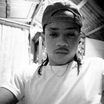Rainer Martinez - @rainer.martinez.397 - Instagram