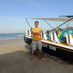Rainer Martinez - Facebook