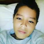 Rainer Martinez - @rainer.martinez.180 - Instagram