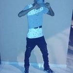 Rainer Martinez - @rainer1198 - Instagram