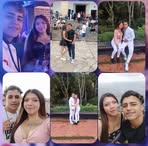 Rainer Martinez - Facebook