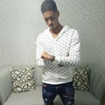 Rainer Martinez - @rainer_martinez1 - Instagram