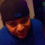 Rainer Martinez - @rainer.martinez1 - Instagram
