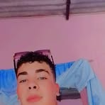 Rainer Martinez - Facebook