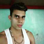 Rainer Martínez Fonseca - @rainer.martinez - Instagram