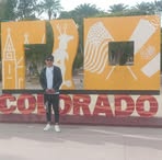 Rainer Martinez Martinez - Facebook