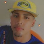 Rainer Martinez Zambrano - @rainermartinezzambrano - Instagram