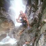 rainer - @rainer_martinez_ochoa - Instagram