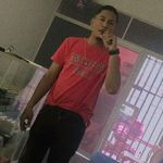 Rainer Sanchez Martinez - @sanchezmartinezrainer - Instagram