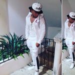 Rainer Wiz Dolares Martinez - @martinezrainer - Instagram