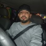 Yeison Rainer Martinez - @yeisonrainer - Instagram