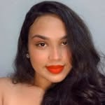 Raine Rabelo - @_rainerabelo105 - Instagram