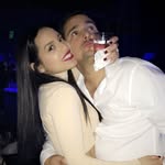 Rainer Rabelo - @rabelorainer - Instagram
