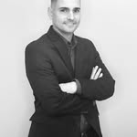 Rainer Rabelo - @rainerrabelorealtor - Instagram