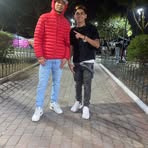 Rainer Ravelo - Facebook