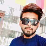 Aabid Rander - Facebook
