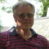 Rainer Randell179 - @rainerrandell737 - TikTok