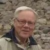 Rainer Randell - @rainerrandell - TikTok