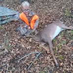 Randell Rayner - Facebook