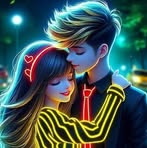 Rander Kumar - Facebook