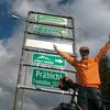 365° East - @rainer__schulze - TikTok