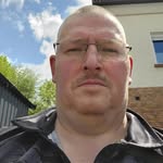 Rainer Schulz - @rainer.s.50 - Instagram