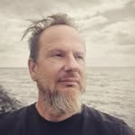 Rainer Schulz - @fiddlersrainer - Instagram