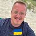 Rainer Schulz - Facebook
