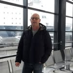 Rainer Schulz - @rainer.schulz.1023 - Instagram