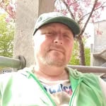 Rainer Schulz - @rainerschulz98 - Instagram