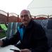 Rainer Schulz - Facebook