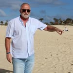 Rainer Schulz - @rapetile - Instagram