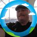 Rainer Schulz - Facebook