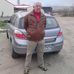 Rainer Schulze - Facebook
